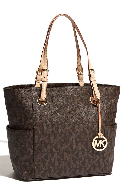 cheap michael kors purse uk|michael kors tote clearance.